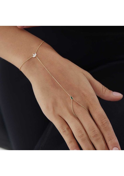 Green Lotus Şahmeran fiyatları