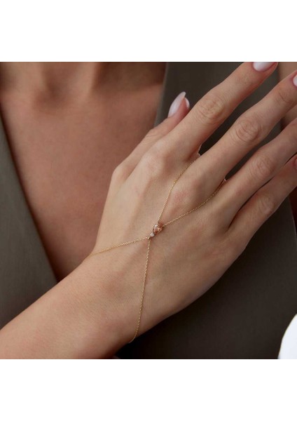 Sultan Damla Şahmeran