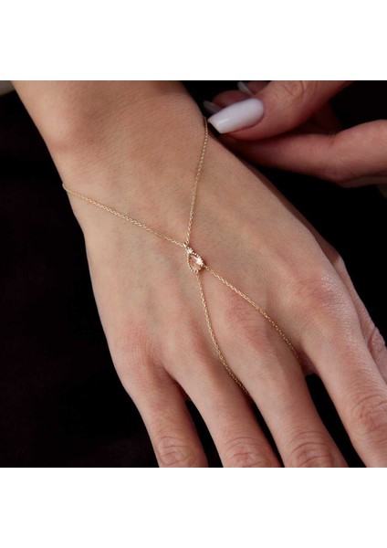 Sultan Damla Şahmeran fiyatları