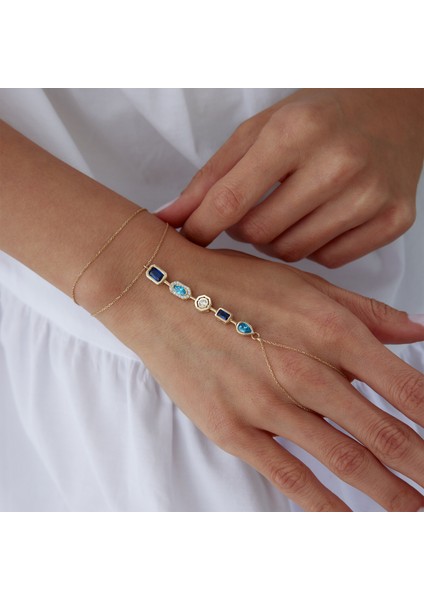 Aqua Maris Şahmeran