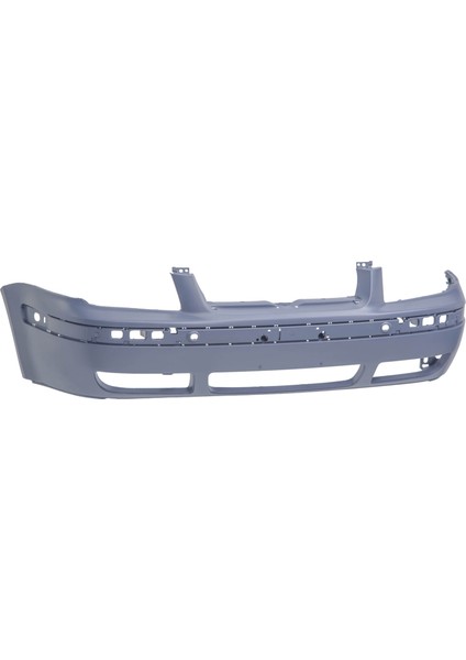 Bora Ön Tampon 1998-2004 (1J5807217KGRU) (Orjinal) (Islamoğlu Otomotiv)