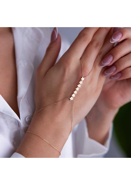 Yıldız Series Şahmeran