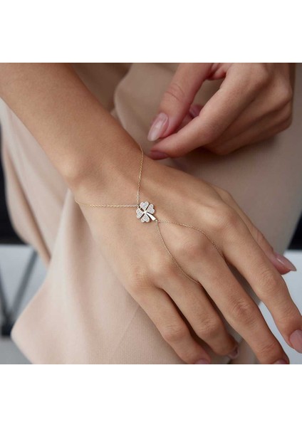 Taşlı Yonca Şahmeran fiyatları