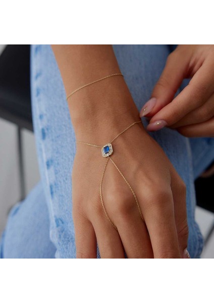 Mavi Baget Şahmeran fiyatları