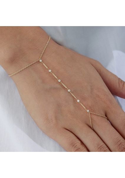 Tektaş Line Şahmeran fiyatları