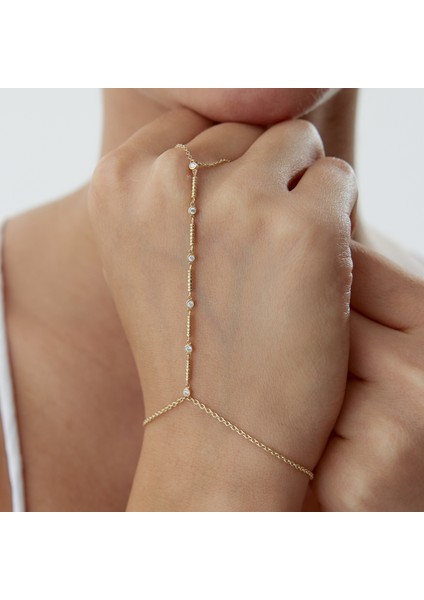 Tektaş Line Şahmeran modelleri