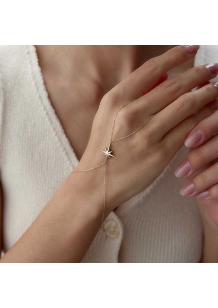 Kutup Yıldızı Şahmeran