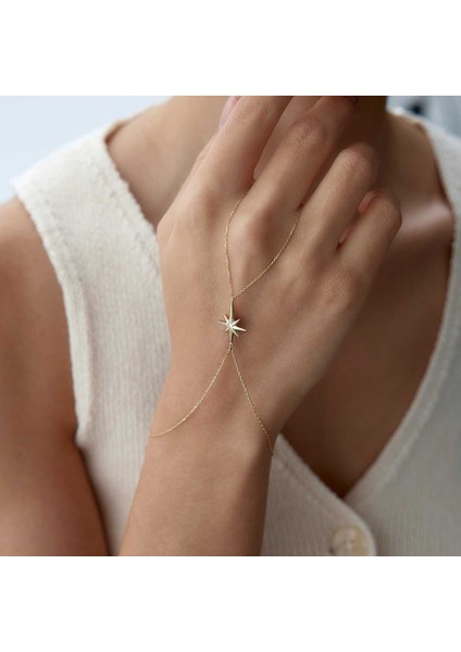 Kutup Yıldızı Şahmeran fiyatları