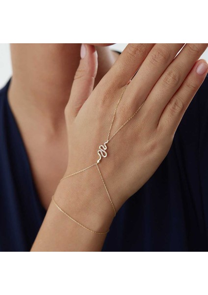 Snake Şahmeran fiyatları