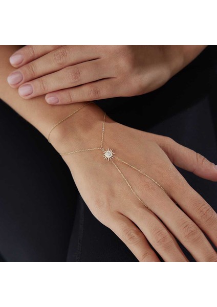 Happy Sun Şahmeran fiyatları