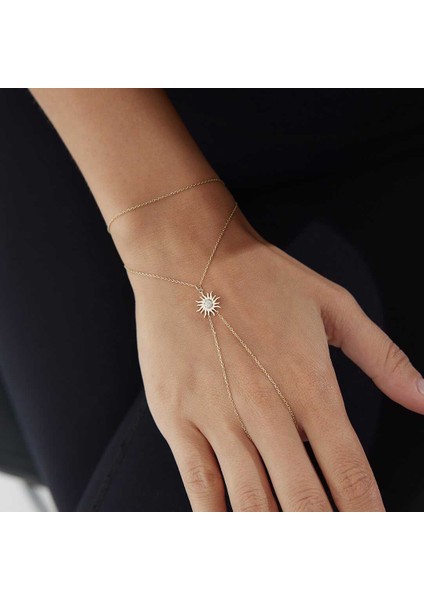 Happy Sun Şahmeran modelleri