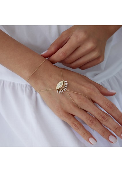 Big Eye Şahmeran fiyatları