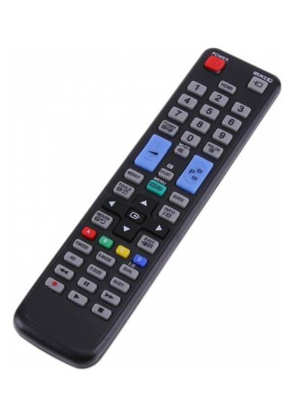 LE32C650L1 ile Uyumlu Plazma LCD Tv Kumandası fırsatları