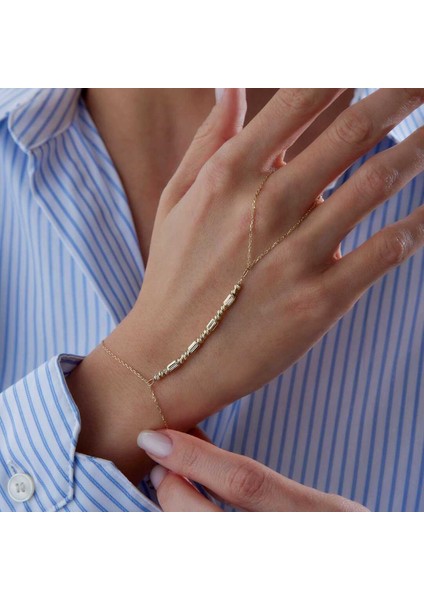 Kapsül Dorica Şahmeran fiyatları