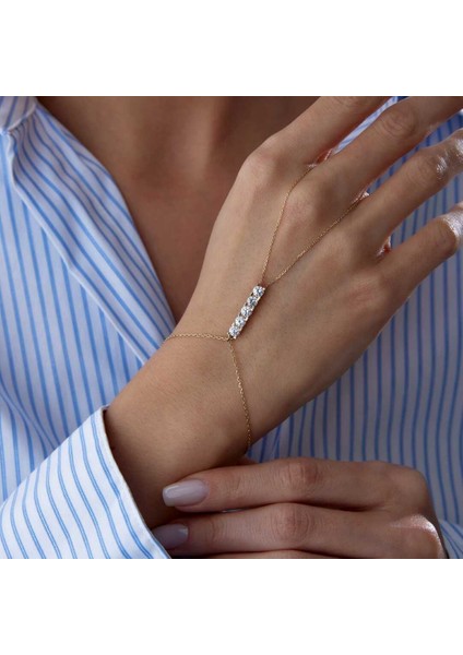 Beştaş Şahmeran fiyatları