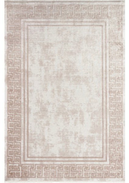 Efnan 9326A