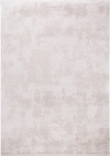 Efnan 9327A