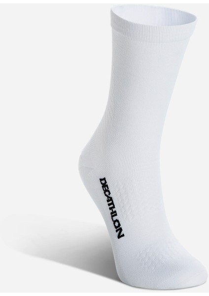 Van Rysel Bisiklet Çorabı 900