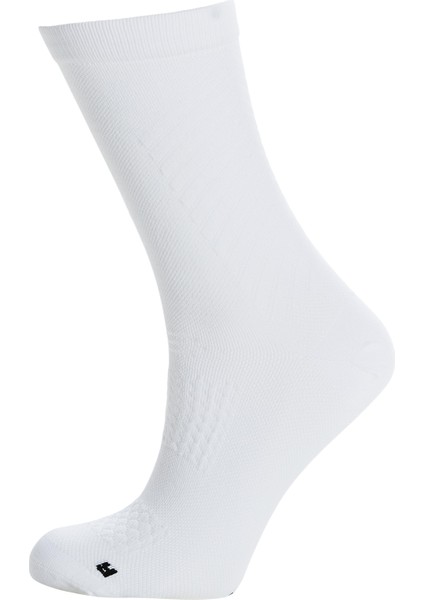 Van Rysel Bisiklet Çorabı 900 fiyatları