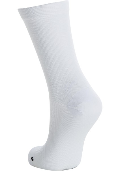 Van Rysel Bisiklet Çorabı 900 modelleri