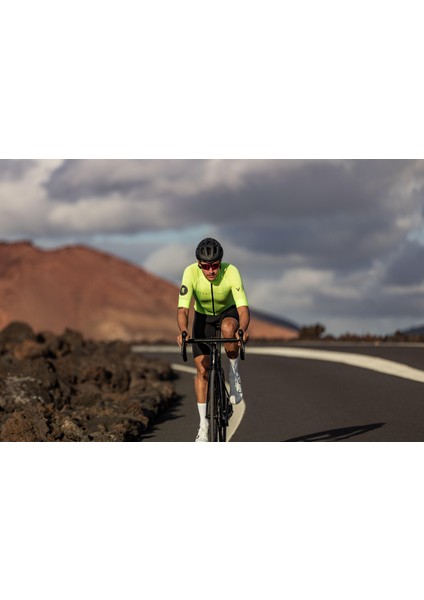 Van Rysel Bisiklet Çorabı 900 fırsatları