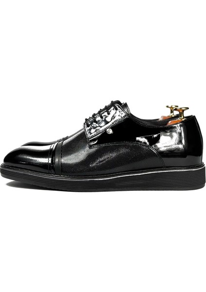 Iç Dış Deri Naturel Deri Klasik Erkek Ayakkabı M1303 fiyatları