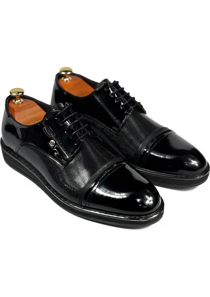 Iç Dış Deri Naturel Deri Klasik Erkek Ayakkabı M1303 modelleri