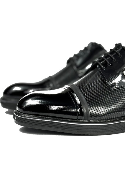 Iç Dış Deri Naturel Deri Klasik Erkek Ayakkabı M1303 fırsatları