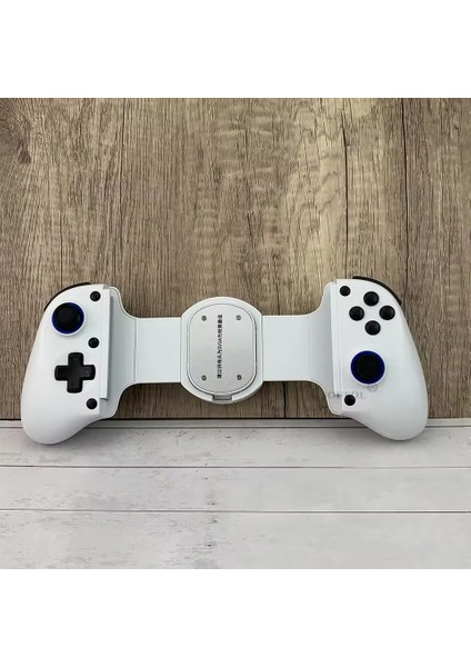 Bsp D11 S Kablosuz Oyun Denetleyicisi Android/apple Ios Tablet Için Ps3/ps4 Gamepad Soğutma Fanlı fiyatları