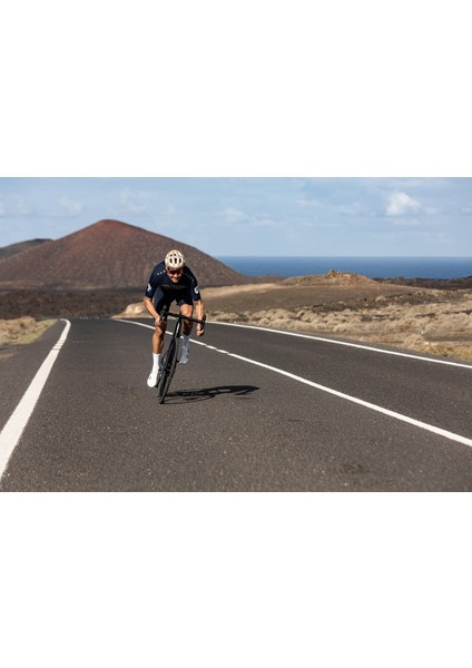 Van Rysel Bisiklet Çorabı 900 indirimleri