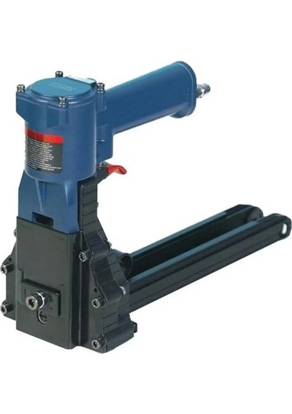 Opt-P 85335 Havalı Koli Kapama Makinası