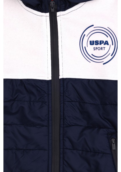 Erkek Çocuk Kırmızı Sweatshirt 50300362-VR213 modelleri