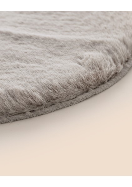 Armend Post - Gri - 90 x 150 cm modelleri