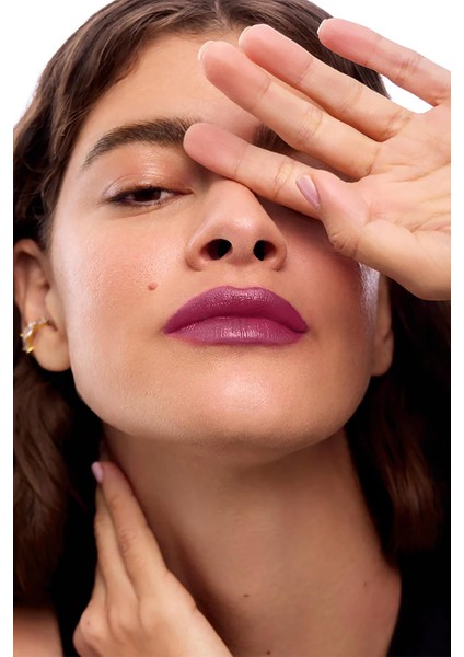 Wonder Blading Renk Sabitleyici Dudak Maskesi Bella 4ml fırsatları