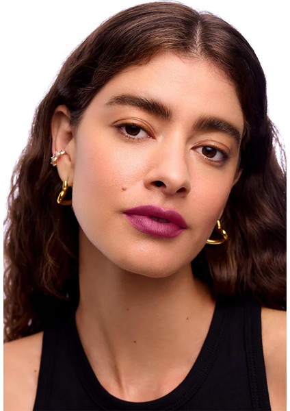 Wonder Blading Renk Sabitleyici Dudak Maskesi Bella 4ml indirimleri