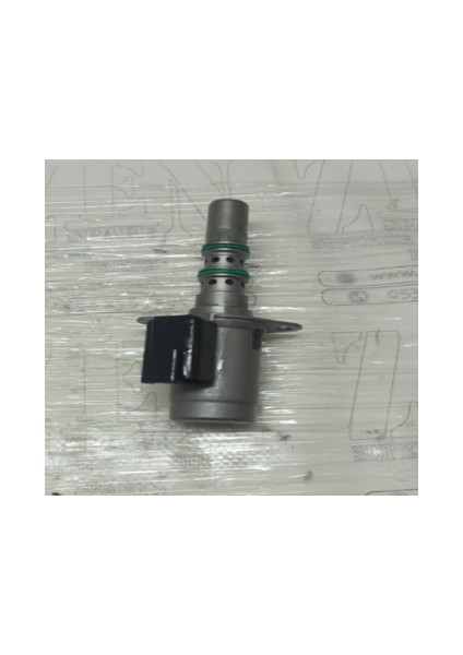 Şanzuman Bobini Sensor