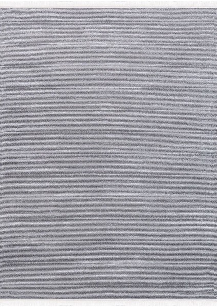 Efnan 9354A