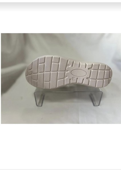 Kadın Sandalet Spor Günlük Kullanıma Uygun Cırtlı Comfort Taban Sandalet fırsatları