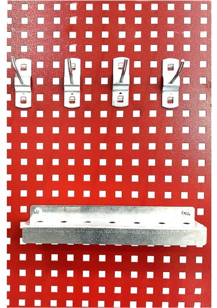 1.30 Metre 5 Çekmeceli 1 Dolaplı Takım Tezgahı fiyatları