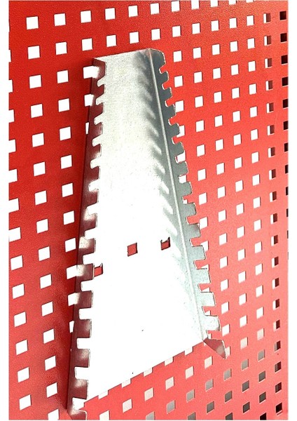 1.30 Metre 5 Çekmeceli 1 Dolaplı Takım Tezgahı modelleri