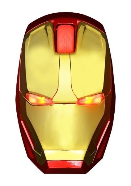 Kablosuz Fare Için Uygundur, Sessiz, Sessiz, Kişiselleştirilmiş, Yaratıcı, Aydınlık, Evrensel (Yurt Dışından) fiyatları