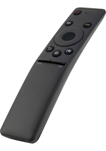 LCD Kumandası fiyatları