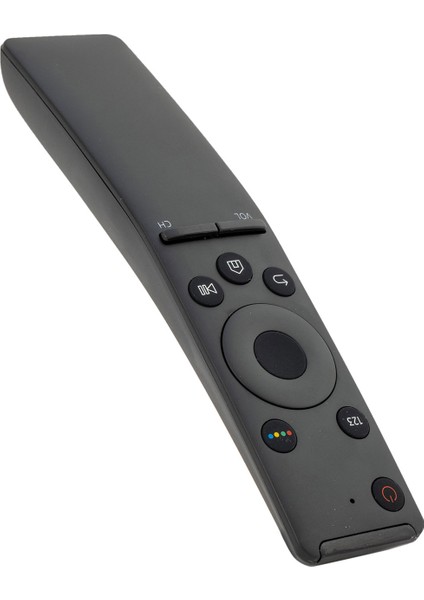 LCD Kumandası modelleri