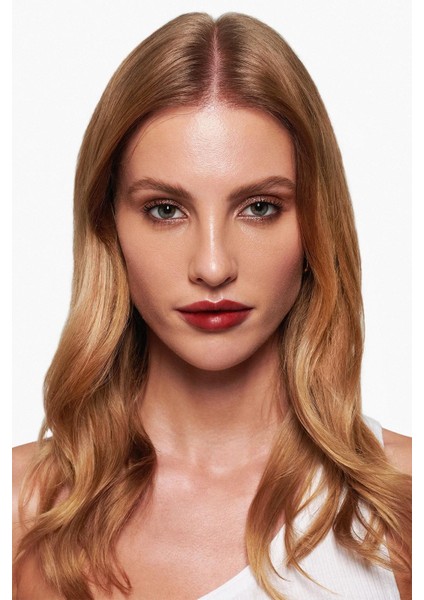 Wonder Blading Renk Sabitleyici Dudak Maskesi Charming 4ml modelleri