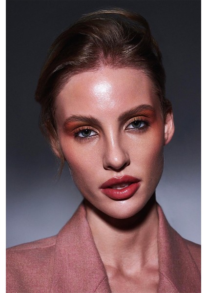 Wonder Blading Renk Sabitleyici Dudak Maskesi Charming 4ml indirimleri