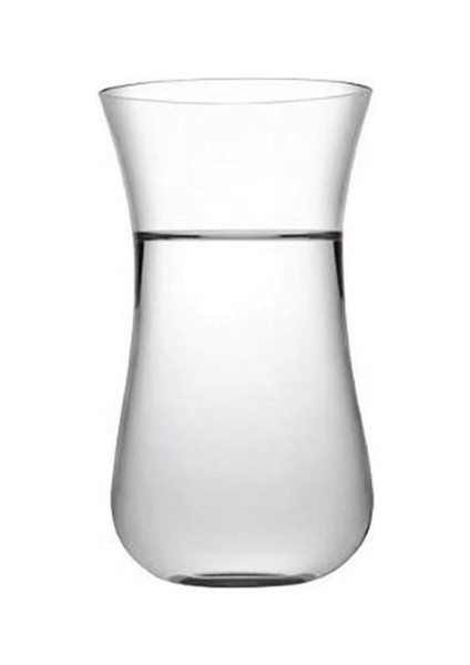 Nude Anason Rakı Bardağı 120 cc