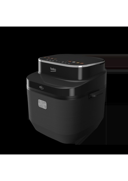 Fr 8374 Fitfry® Steampro®