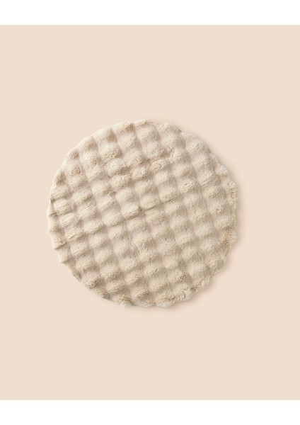 Charlot Post - Bej - 90 cm modelleri