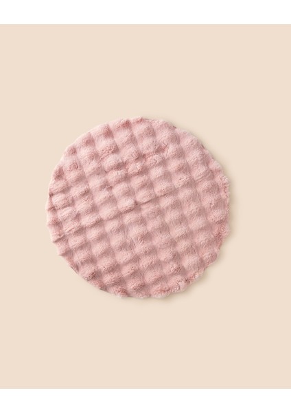 Charlot Post - Pudra - 90 cm modelleri