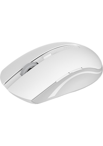 Rapoo/rapoo M350G Kablosuz Fare Bluetooth Çok Modlu 2.4g Sessiz (Yurt Dışından)